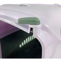 ZooExpress Турне 18311 (L, голубой) Image #8