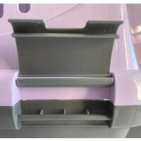 ZooExpress Турне 18311 (L, голубой) Image #10