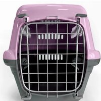 ZooExpress Турне 18311 (L, голубой) Image #5