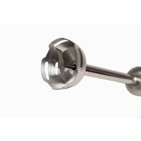 Making Oasis Everywhere BL-100B Image #8