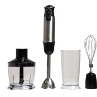 Making Oasis Everywhere BL-100B Image #2