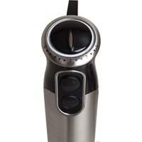 Making Oasis Everywhere BL-100B Image #10