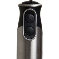 Making Oasis Everywhere BL-100B Image #11