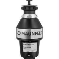 MAUNFELD MWD3802PB