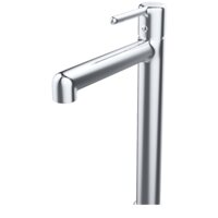 IDDIS Aiger AIGSB01i01 Image #2