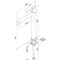 IDDIS Aiger AIGSB01i01 Image #11