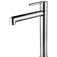 IDDIS Aiger AIGSB01i01