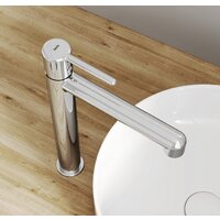 IDDIS Aiger AIGSB01i01 Image #4