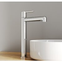 IDDIS Aiger AIGSB01i01 Image #3