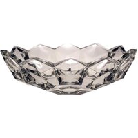 Bohemia Crystalite Lunar 920/60303/0/00410/330-109