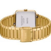 Cluse CW13805 Image #3