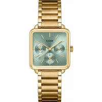 Cluse CW13805