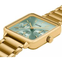 Cluse CW13805 Image #2