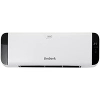 Timberk T-FH2000-H19MC-WF Image #2