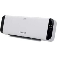 Timberk T-FH2000-H19MC-WF