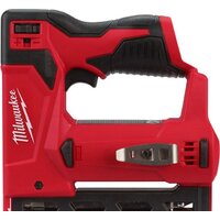Milwaukee M12 BST-0 4933459634 (без АКБ) Image #3