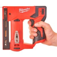 Milwaukee M12 BST-0 4933459634 (без АКБ) Image #5