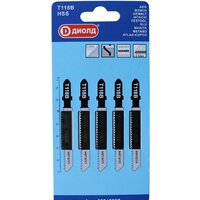 ДИОЛД Т118B 90062007