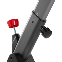 DFC Ovicx Q101C Image #5