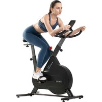 DFC Ovicx Q101C Image #10