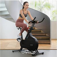 DFC Ovicx Q101C Image #12