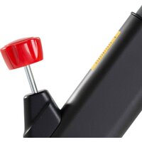 DFC Ovicx Q101C Image #6