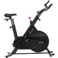 DFC Ovicx Q101C Image #2