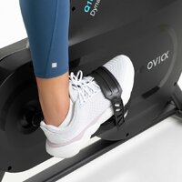 DFC Ovicx Q101C Image #9