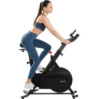 DFC Ovicx Q101C Image #11