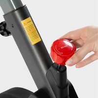 DFC Ovicx Q101C Image #7