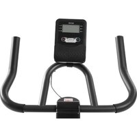 DFC Ovicx Q101C Image #4