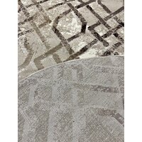 Sahan Alvita 7850D-S-CREAM-D-VIZON-OVAL V60 (2x3) Image #2