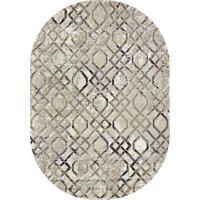 Sahan Alvita 7850D-S-CREAM-D-VIZON-OVAL V60 (2x3)