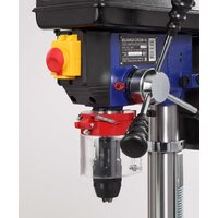 Belmash (Белмаш) DP250-16 Image #10