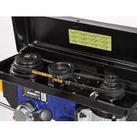 Belmash (Белмаш) DP250-16 Image #9