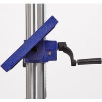 Belmash (Белмаш) DP250-16 Image #3