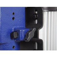 Belmash (Белмаш) DP250-16 Image #7