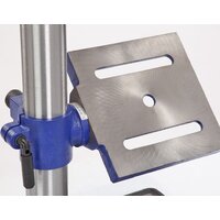 Belmash (Белмаш) DP250-16 Image #2