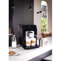 Krups Evidence EA891810 Image #3