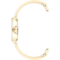 Anne Klein 3620BLST Image #2