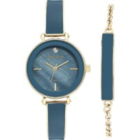 Anne Klein 3620BLST