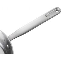 Fiskars All Steel Pure 1065627 Image #2