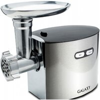 Galaxy Line GL2400 Image #1