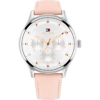 Tommy Hilfiger 1782748