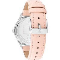 Tommy Hilfiger 1782748 Image #4