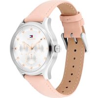 Tommy Hilfiger 1782748 Image #3