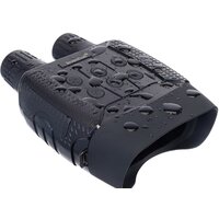 Levenhuk Halo 13x (черный) Image #3