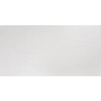 Трия Марли (белый) Image #5