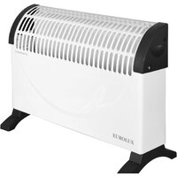 Eurolux OK-EU-1500C 67/4/29