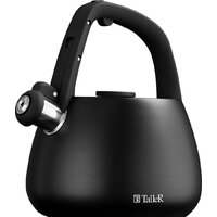 Taller TR-11373 Image #5